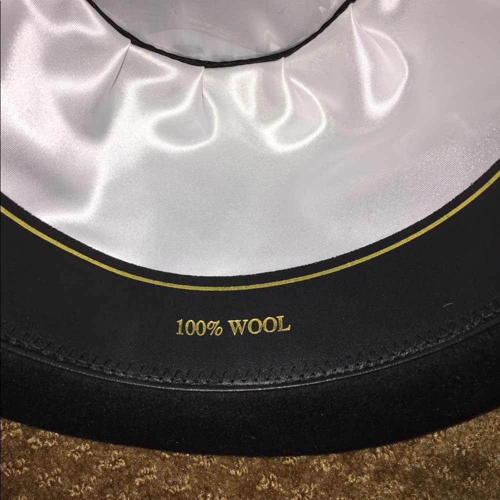 Men hate - Picture 8 of 8